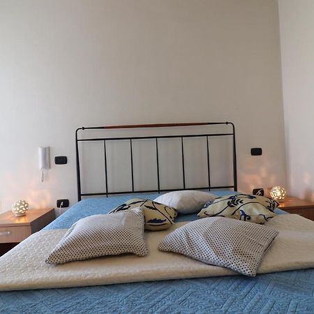 Casa Vacanze Vanessa In Salento 5 Posti Otranto Exterior photo